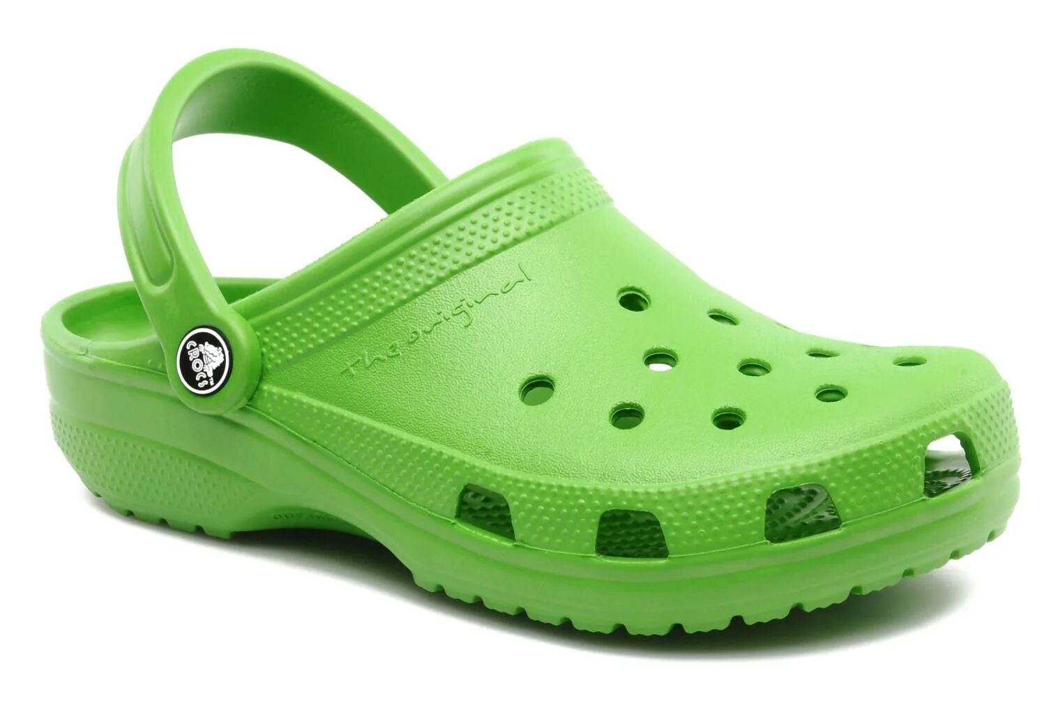 Штрих код кроксов. Crocs 2023. Crocs 206751. Первые крокс крокс модели. Кроксы новая коллекция 2023г.