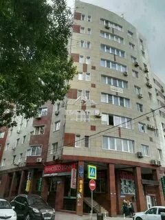 Анапа сбербанк краснозеленых