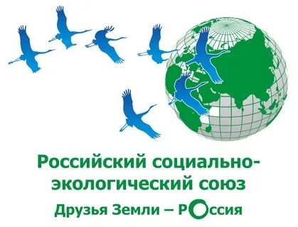 Земля дружи 1