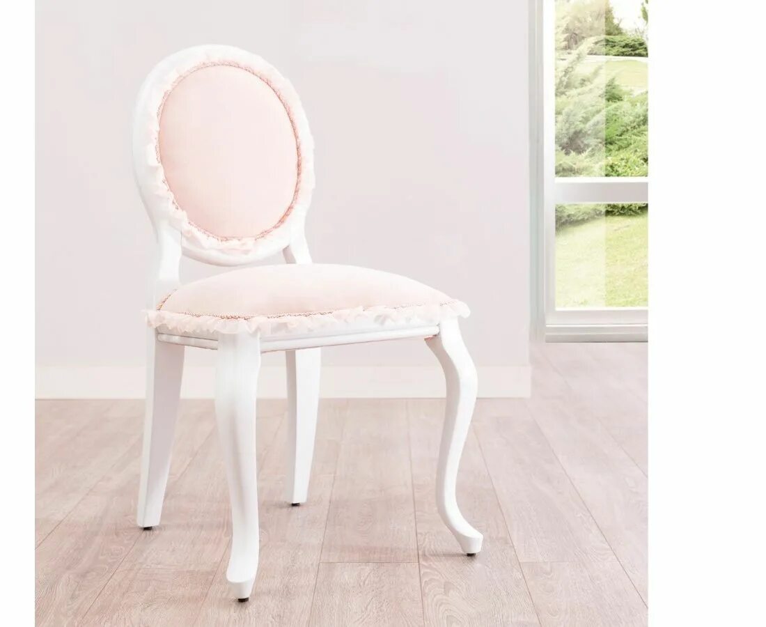 Кресло для туалетного столика. Креслодля туалетеого столика. Кресло для туалетного стола. Стул для туалетного столика. Стул для туалетного столика со спинкой мягкий.