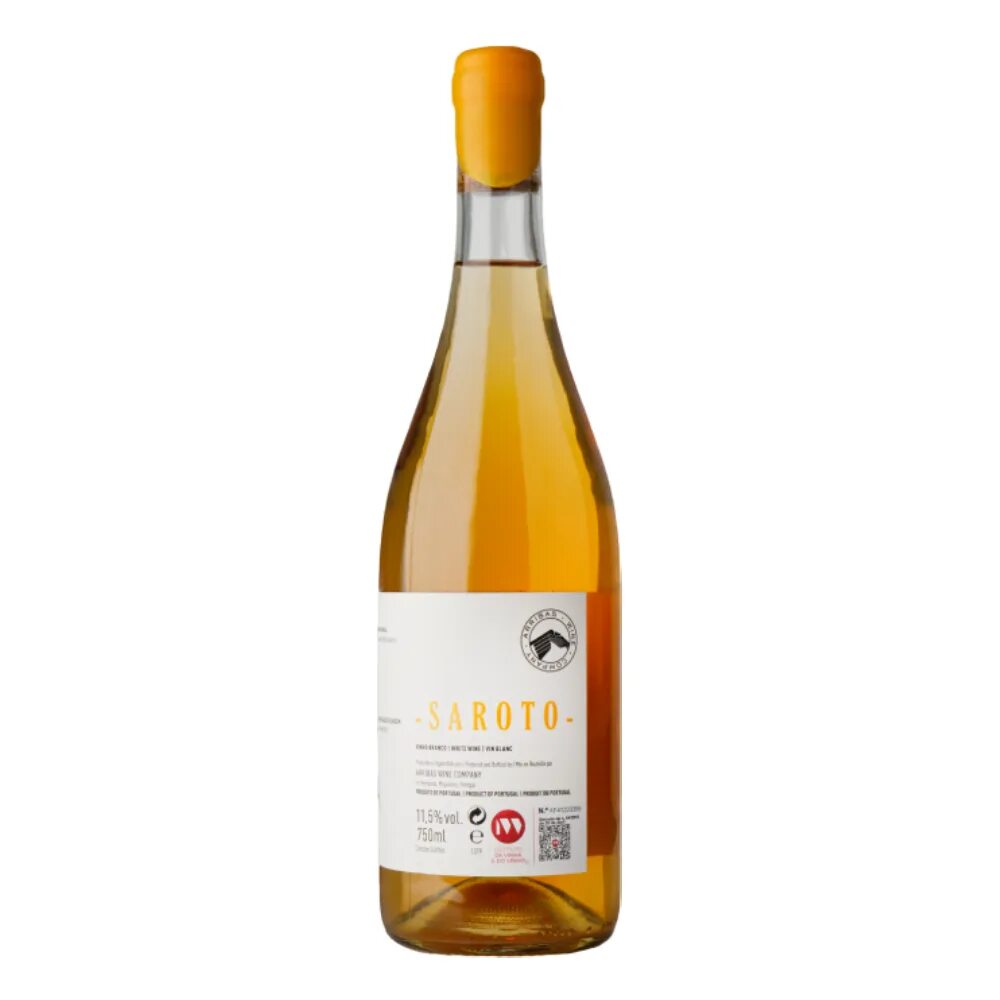 Tokaji Aszu 2016. Вино Tokaji Aszu. Tokaji Aszú 5 Puttonyos. Вино Токай Венгрия белое. Вино венгрия купить