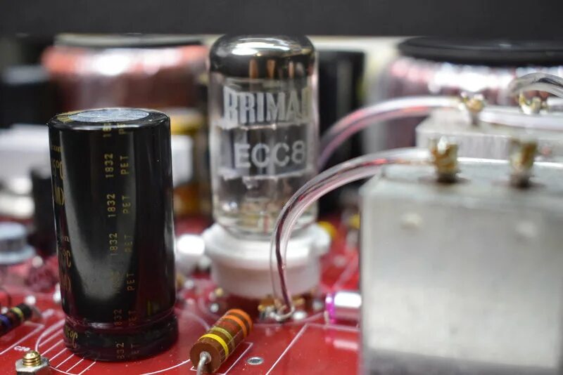 Аббасаудио. Цап с аналоговыми индикаторами. Форум аббасаудио. Dac аббаса 0. Цап pcm 58.