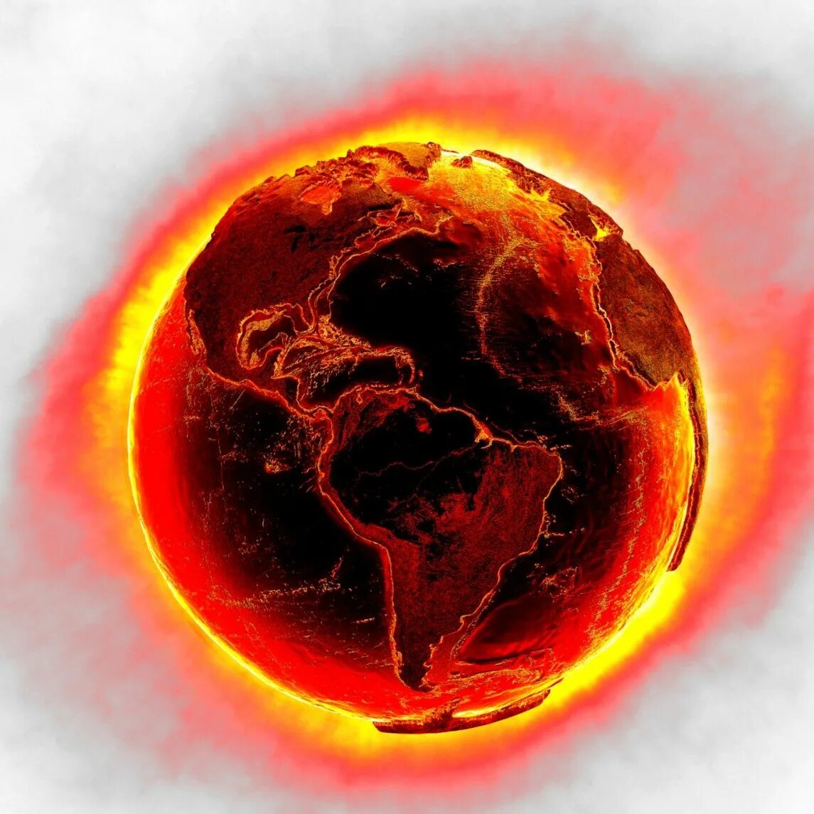Огненный шар земли. Солнце звезда. Огненный шар земли. Огненный шар земли. Лавовая планета.