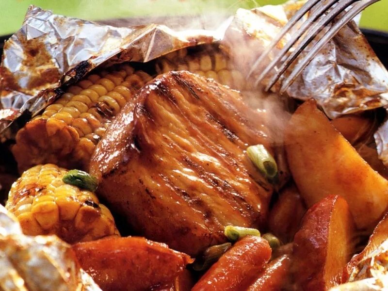 вкусный ужин. очень красивые и вкусные блюда. блюда всегда вкусно. гваделупа еда. еда на природе.