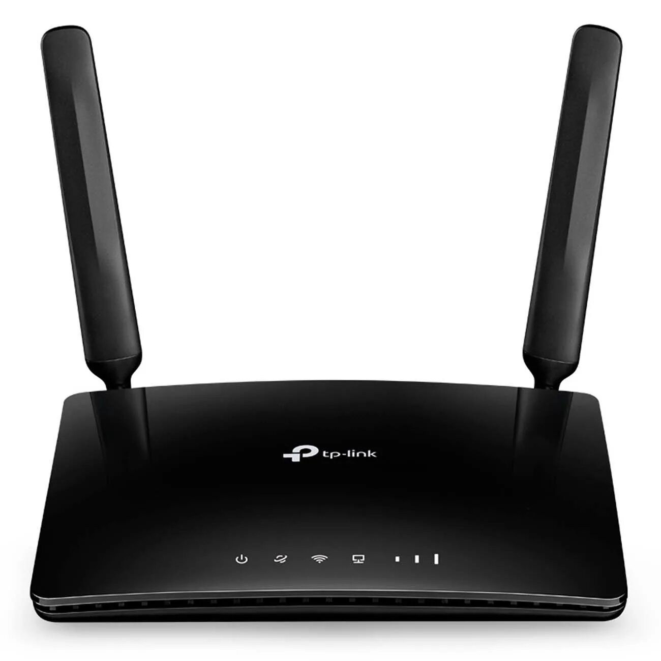 Роутер tp link archer mr400. Tp-link archer mr200. wi-fi роутер tp-link archer mr600. tp-link archer mr400. wi-fi роутер tp-link archer mr400.