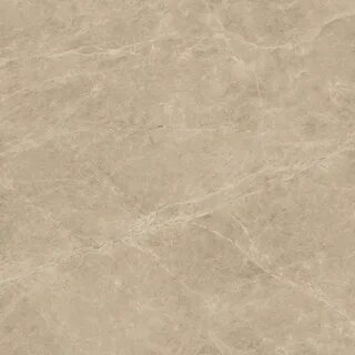 Beige mystery