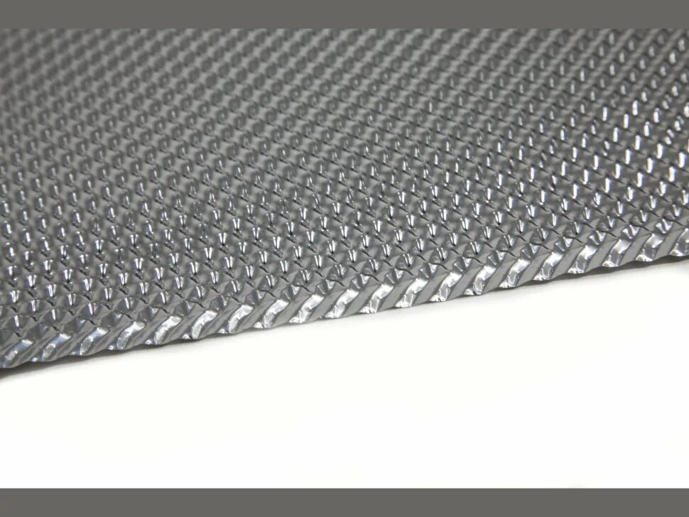 Термоэкран глушителя. Термоэкран алюминий thermal division 50х50см. термоэкран stp. термоэкран нержавеющая сталь. алюминиевый термоэкран stp.