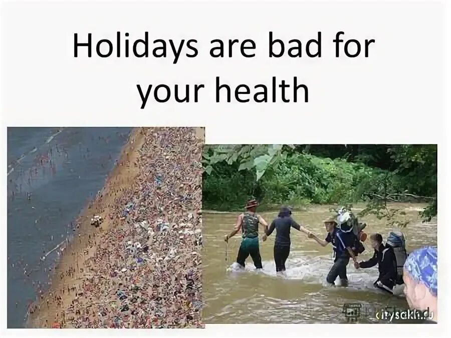 Match the questions with the answers. Where did you stay. Ordinary people can change the world. Where did you stay. Are you having a nice time ответ.