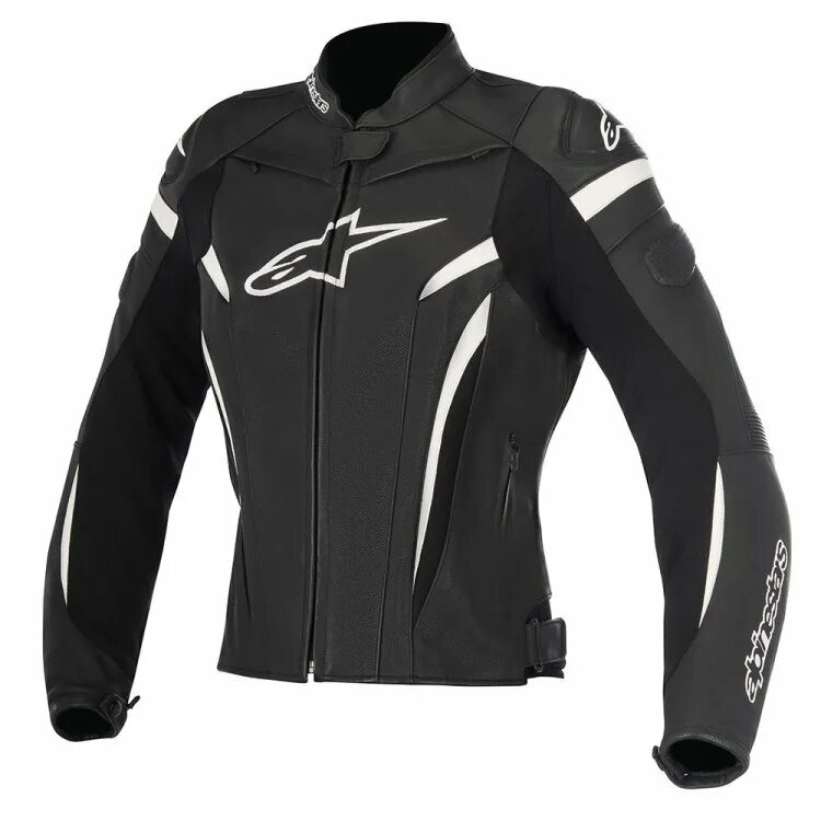 Ixs мотоэкипировка. Alpinestars t-GP Plus r v2. Мотокуртка Alpinestars GP Plus r v2. Alpinestars r v2 Leather Jacket. Stella GP Plus r v2 Leather Jacket.