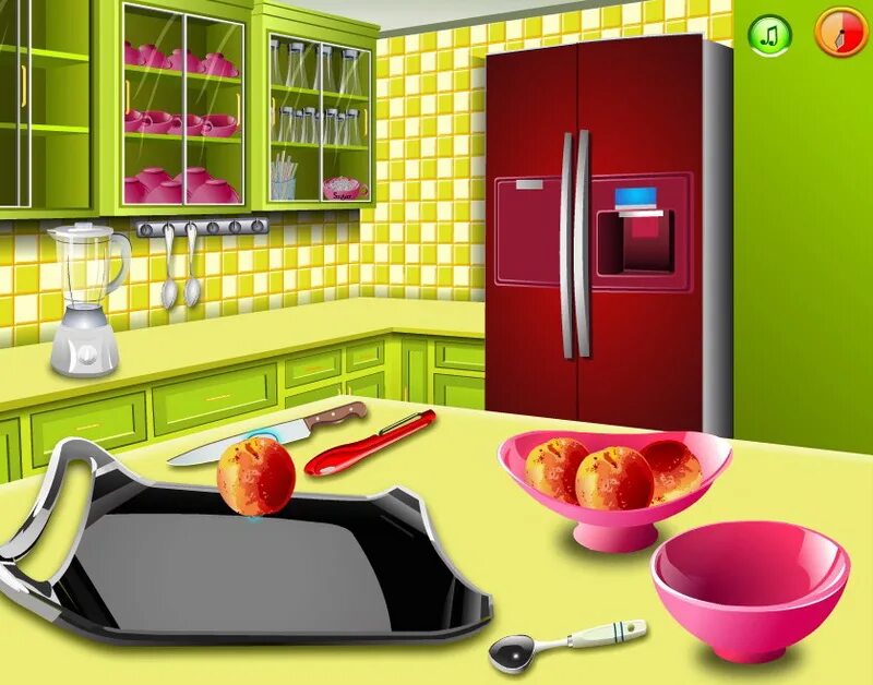 Игры кухня на русском языке. Игры для девочек кухня сары. Кухня из игры зайчик. Игра кулинар. Игра про кухню на пк.