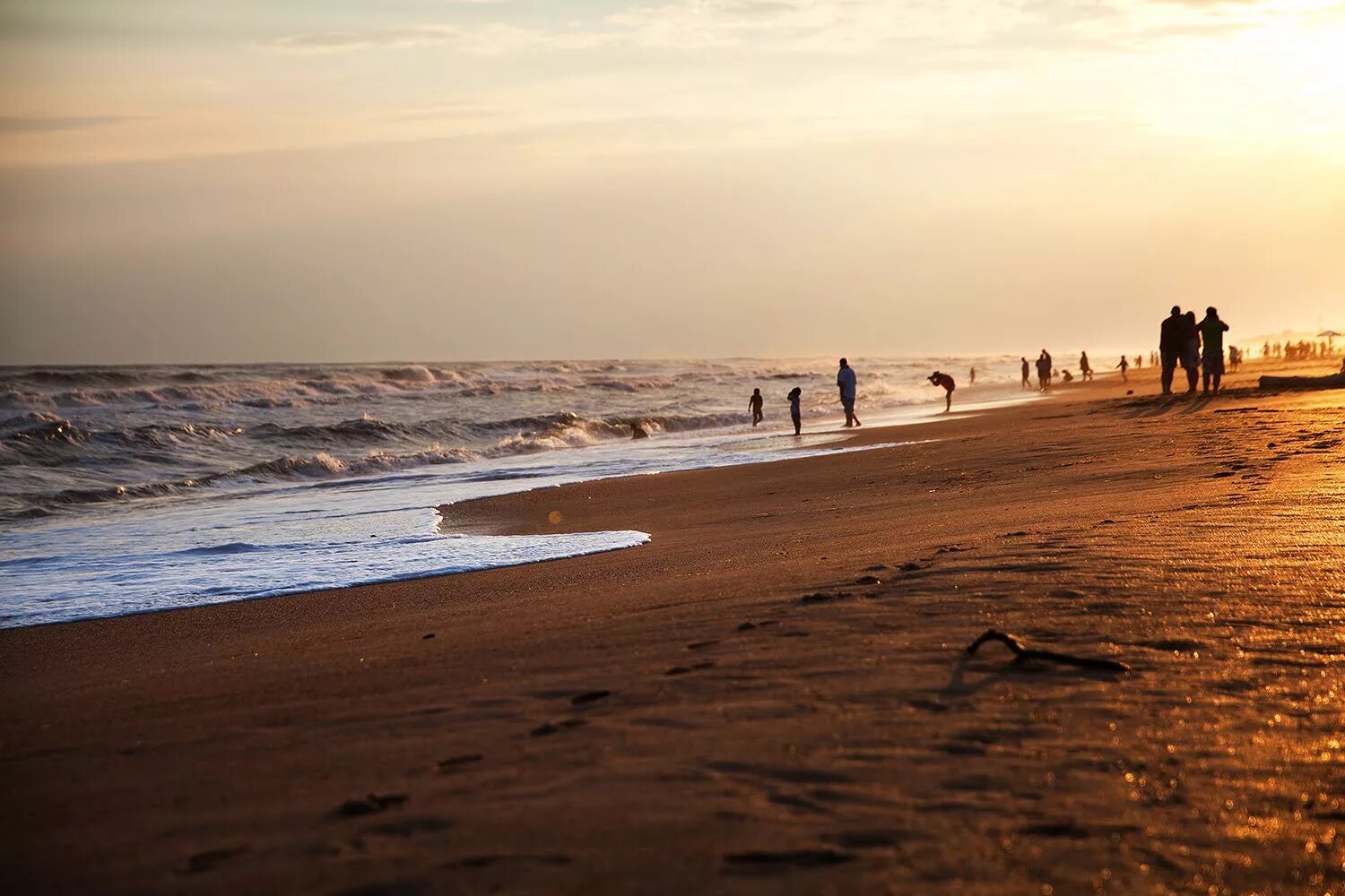 бугазская коса пляж. анапа благовещенская станица море. краснодарский край станица благовещенская 2021. бугазская коса краснодарский край. море рядом с благовещенском.