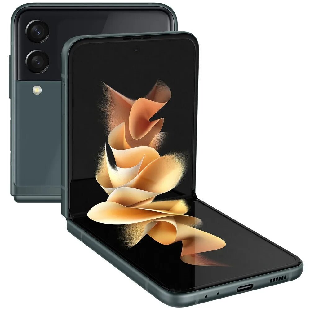 Samsung Galaxy z Flip 3. Samsung Galaxy Flip. Samsung Galaxy z Flip 3 5g. Смартфон Samsung Galaxy z Flip 5.