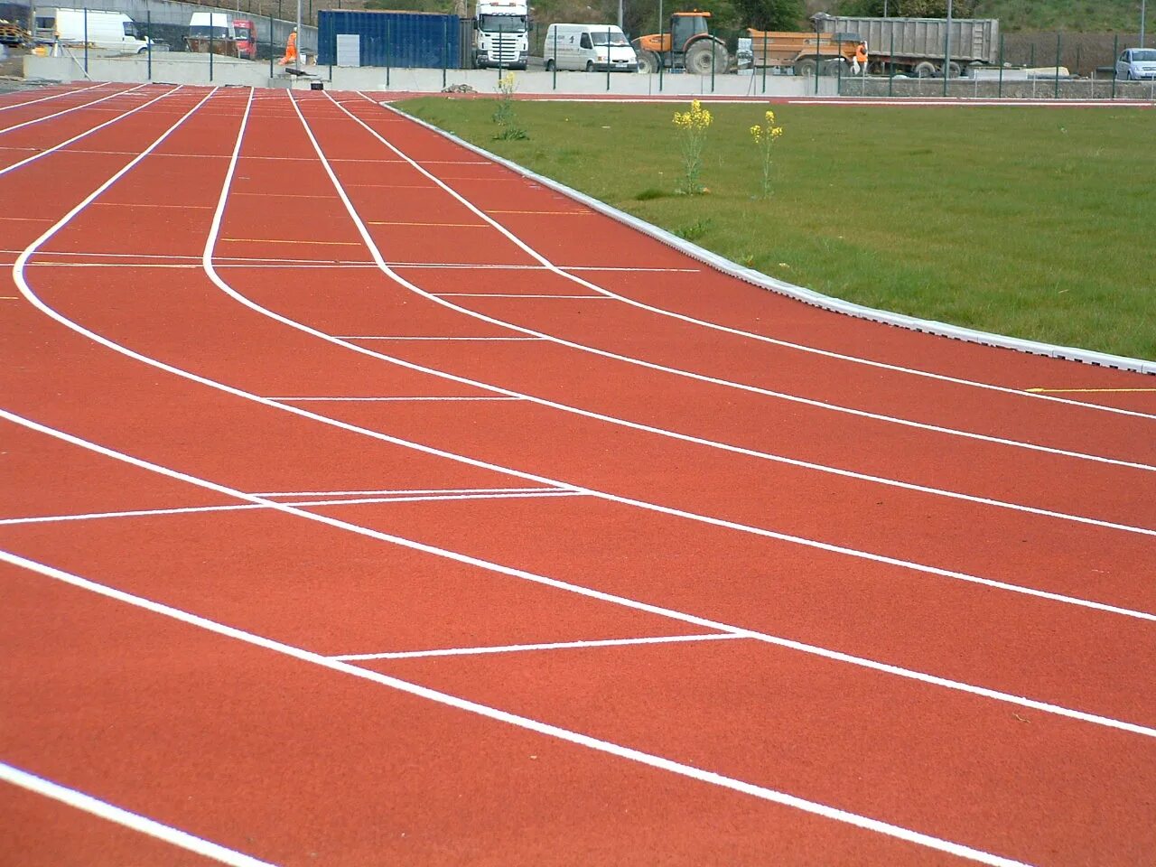 Running track. Track sport. track редикс. running track path.