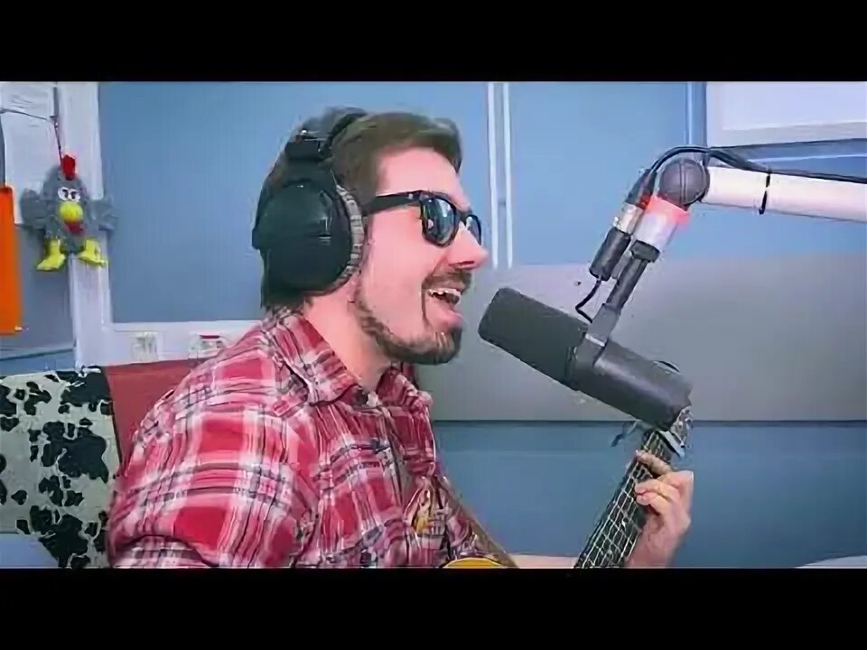Костя максимум. Костя михайлов радио максимум.