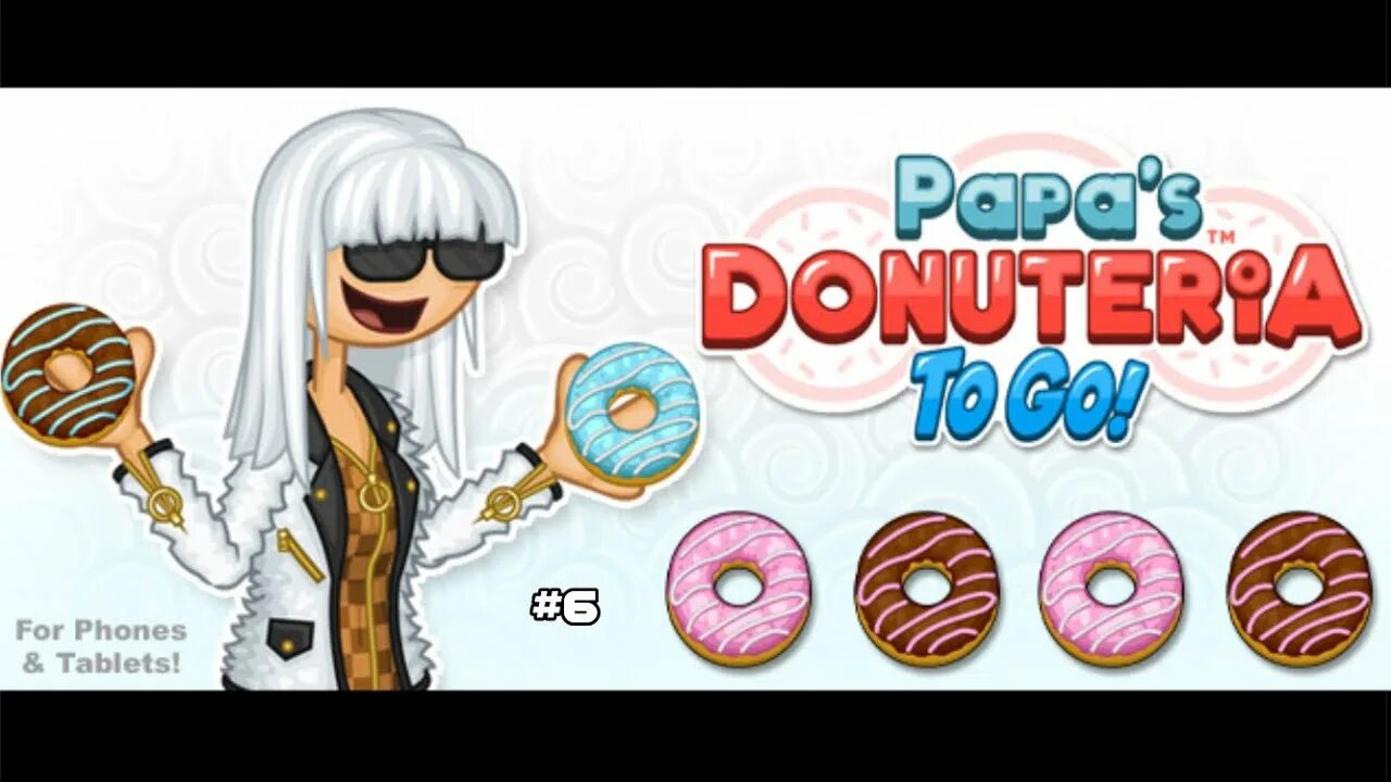 Papa donuteria to go. Papa louie donuteria. flipline studios. papa&#039;s donuteria to go!. papa&#039;s cupcakeria to go.