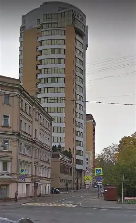 Октябрьский переулок 9. Москва, октябрьский переулок, д. Достоевская, октябрьский переулок, д. Октябрьский переулок москва. Октябрьский переулок 5.