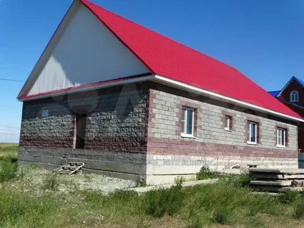 Погода на рп5 фершампенуаз