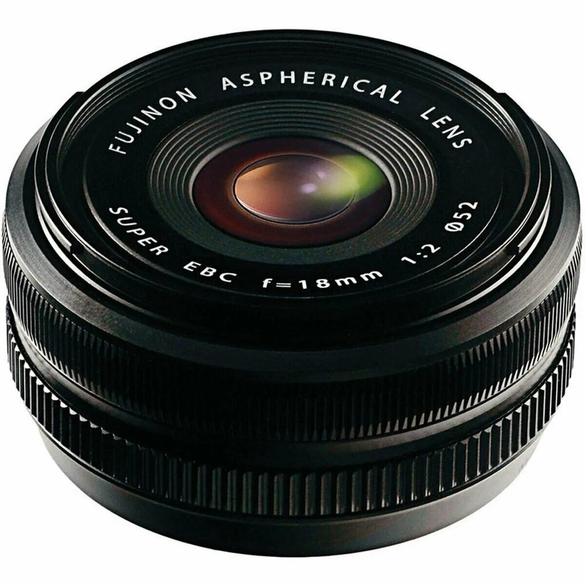 Купить камеру объектив. Fujifilm XF 18mm f/2. Fujifilm 18mm f2. Объектив Fujifilm XF 18mm f/2 r x-Mount. Fujinon 18mm f2.