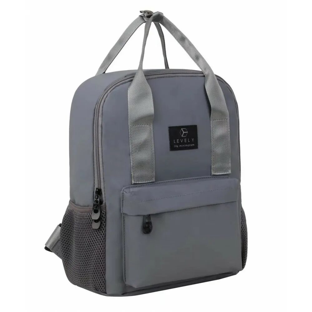 Рюкзак level y lvl-s004 чёрный. Рюкзак level bear. Рюкзак level y lvl-s001 черный, 10". Y level. Y level.