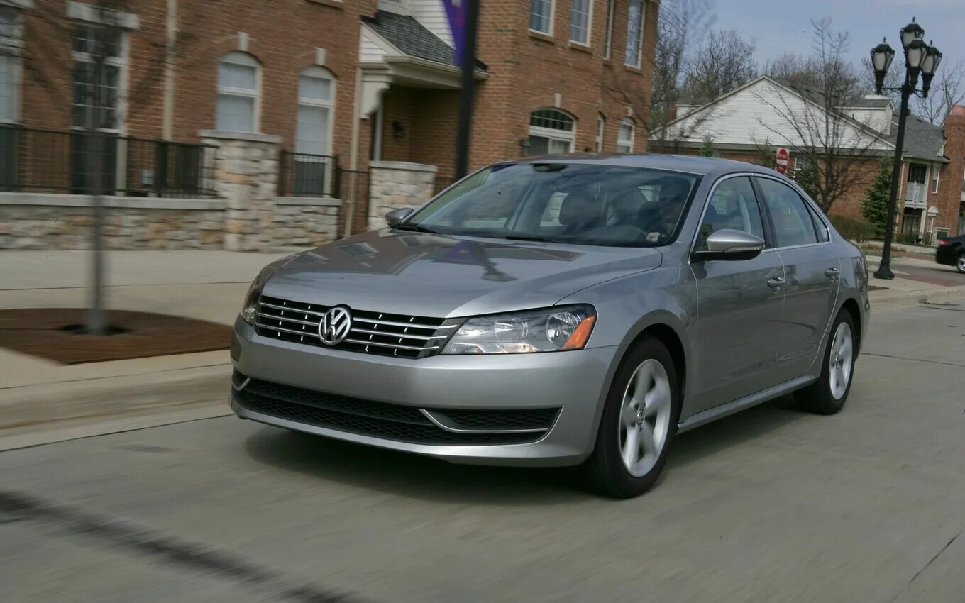 Passat 2012. VW Passat 2012. Volkswagen Passat se 2013. Volkswagen Passat se 2012. 2013 Volkswagen Passat TDI se -.