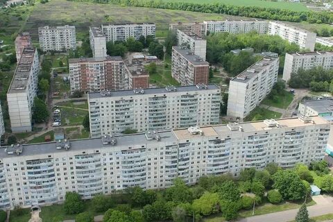 Работа в городе первомайский