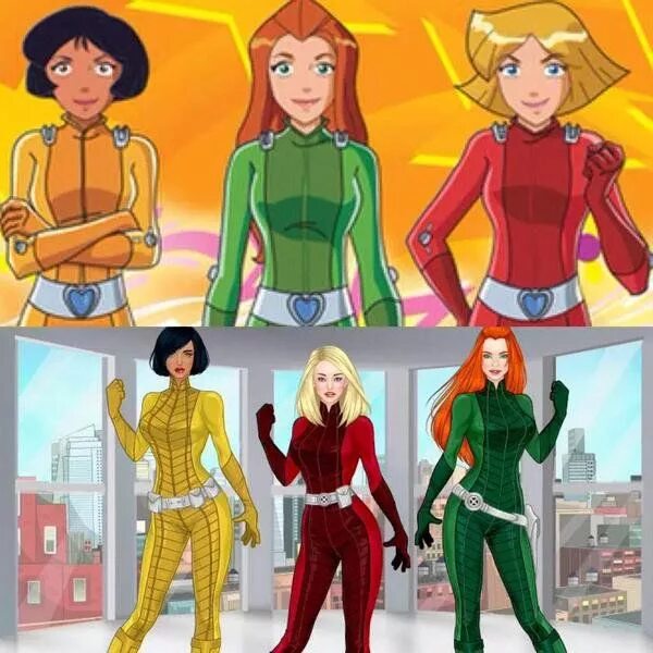 Куклы тотали спайс сэм. Тотали спайс сэм арт 18. Читы в тотали. Тотали спайс алекс сэм и кловер. 1043.