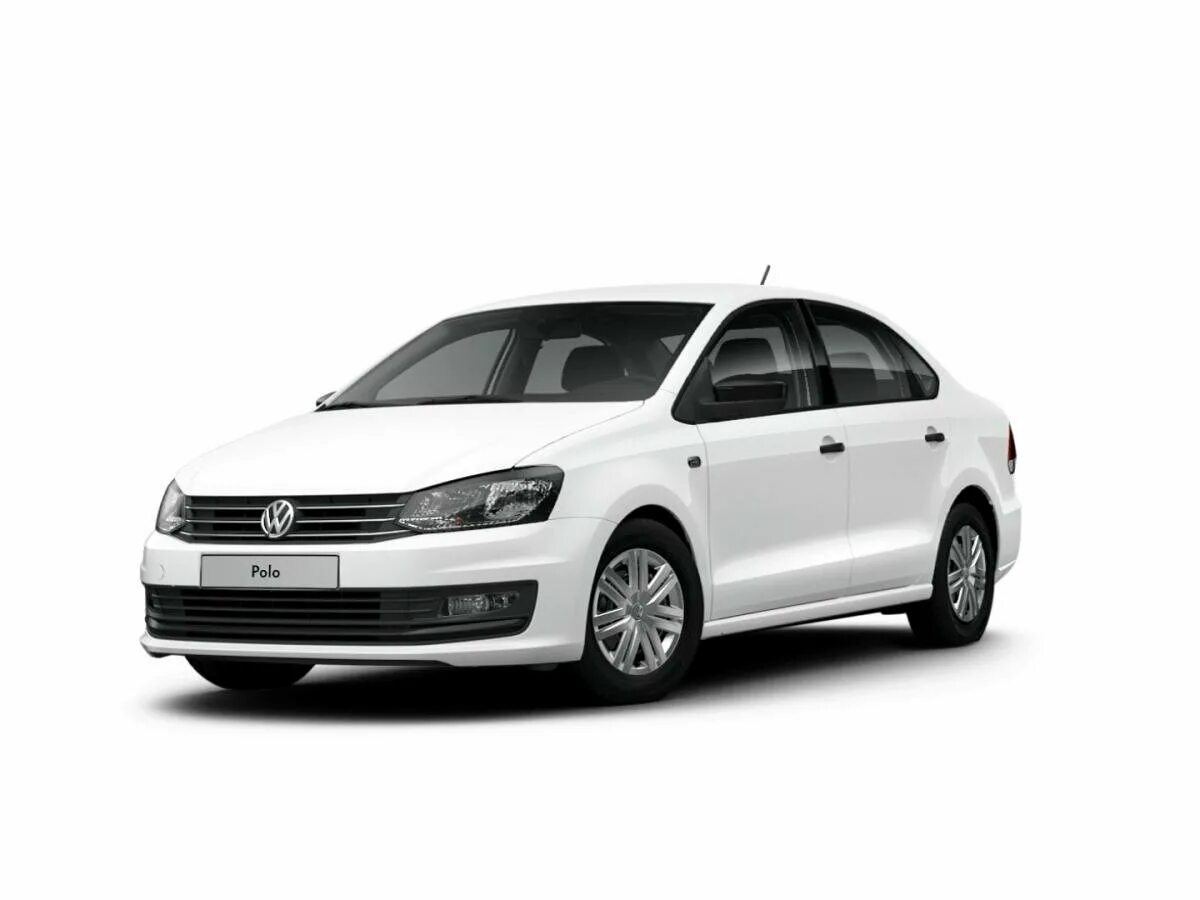 Купить новый у дилера фольксваген поло. Volkswagen Polo седан Trendline. Volkswagen Polo sedan 2015. Volkswagen Polo sedan 2020. Фольксваген поло седан белый 2022.