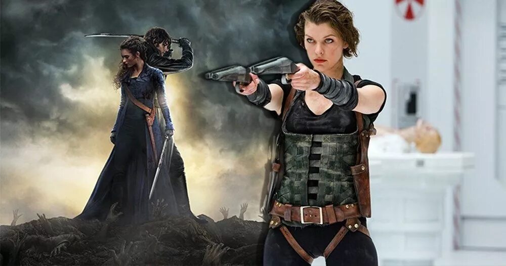 Mortal kombat 1995 uzbek tilida. Zombi kinolar o zbek tilida. Zombi kinolar o zbek tilida. Hollywood kinolari uzbek tilida. Zombi kinolar o zbek tilida.