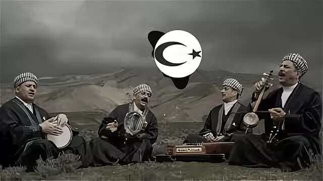 Мугам текст