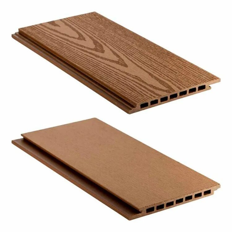 Доска из дпк. Террасная доска дпк cm decking. фасадная доска дпк cm cladding. фасадная доска дпк cm vintage. дпк cm decking mix ясень.
