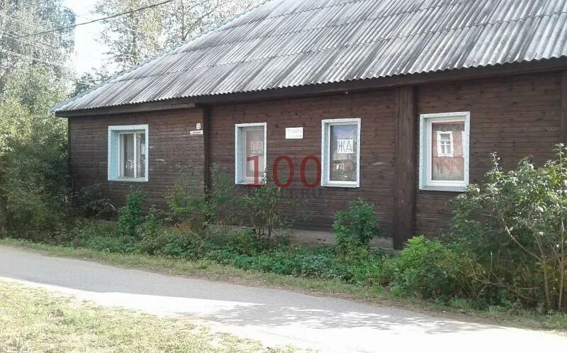П хвойная левоча. Авито новгородская область. Коттеджи 55. Авито хвойная недвижимость. Авито хвойная недвижимость.