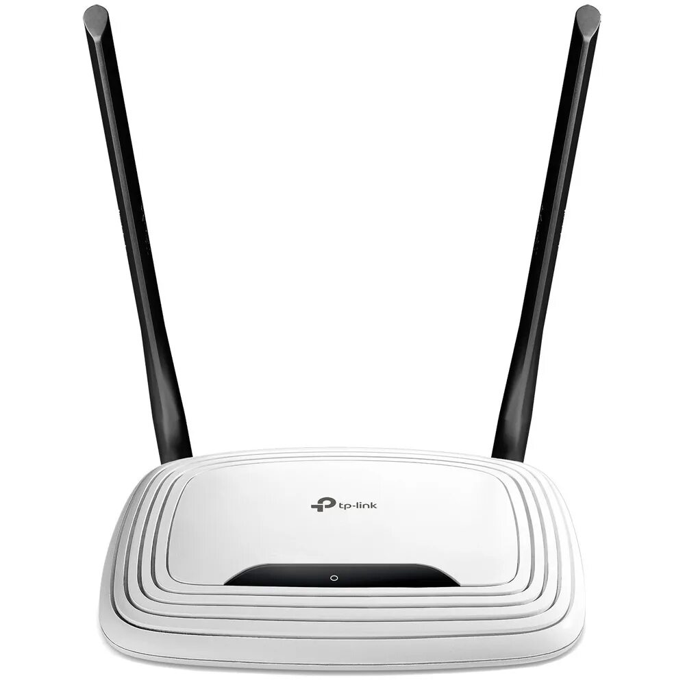 Роутер тп линк билайн. Tp link 841n. wi-fi роутер tp-link tl-wr841n. wi-fi роутер tp-link n300. маршрутизатор tp-link tl-wr842n.
