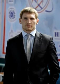 Кудряшев