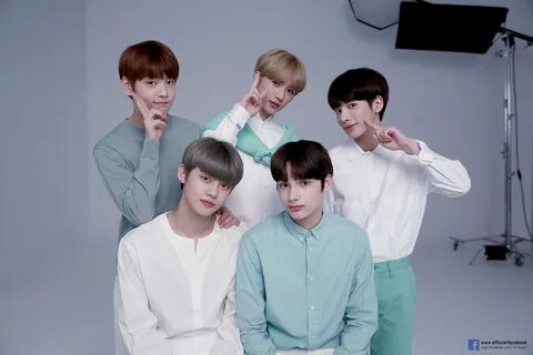 Txt с именами