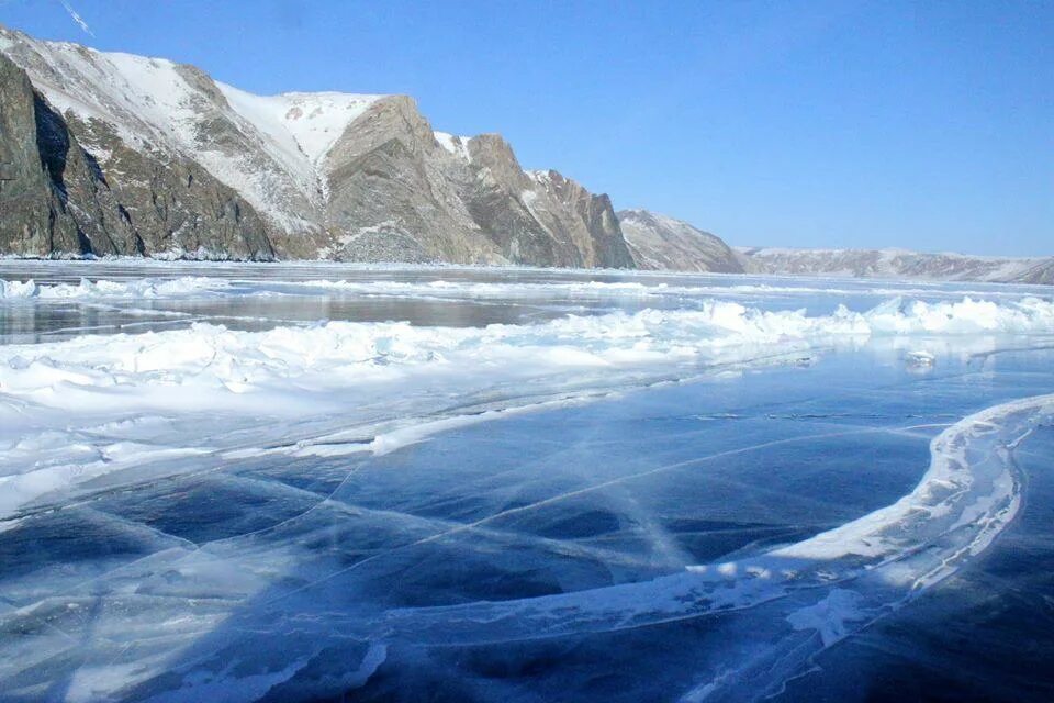 Питьевой лед. Река Лена мерзлота. Озеро Байкал ледостав. Замерзшая река Лена. Река Лена зимой.