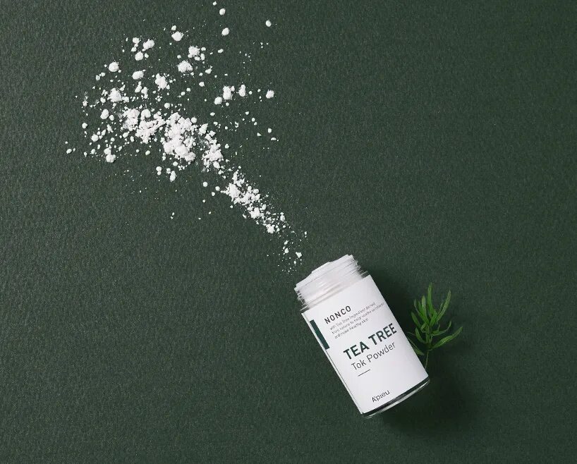 Пудра эвелин tea tree. Пудра tea tree прозрачная. Tea tree пудра. Пудра eveline tea оттенки. Пудра чайное дерево.