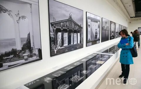 Работа выставки на вднх в москве