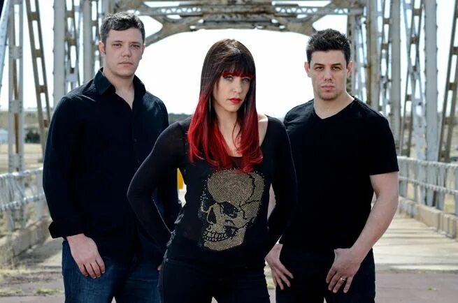 Trampled under foot. Обложка для mp3 trampled under foot - bad bad feeling. Trampled under foot - badlands (2013). Trampled under foot badlands. Trampled under foot группа.