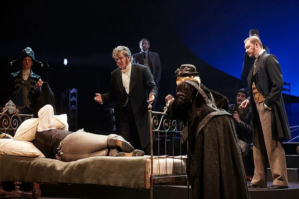 плоды просвещения маяковского. плоды просвещения театр маяковского актеры. актеры спектакля плоды просвещения в театре маяковского. плоды просвещения театр маяковского. плоды просвещения в маяковского.