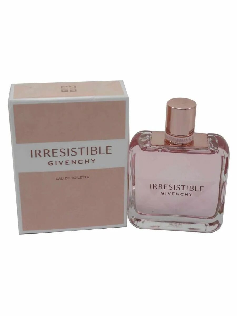 Givenchy irresistible de toilette. Givenchy irresistible EDP 80 ml. Givenchy irresistible 80 мл. Irresistible живанши Eau de Toilette. Givenchy irresistible 80ml.