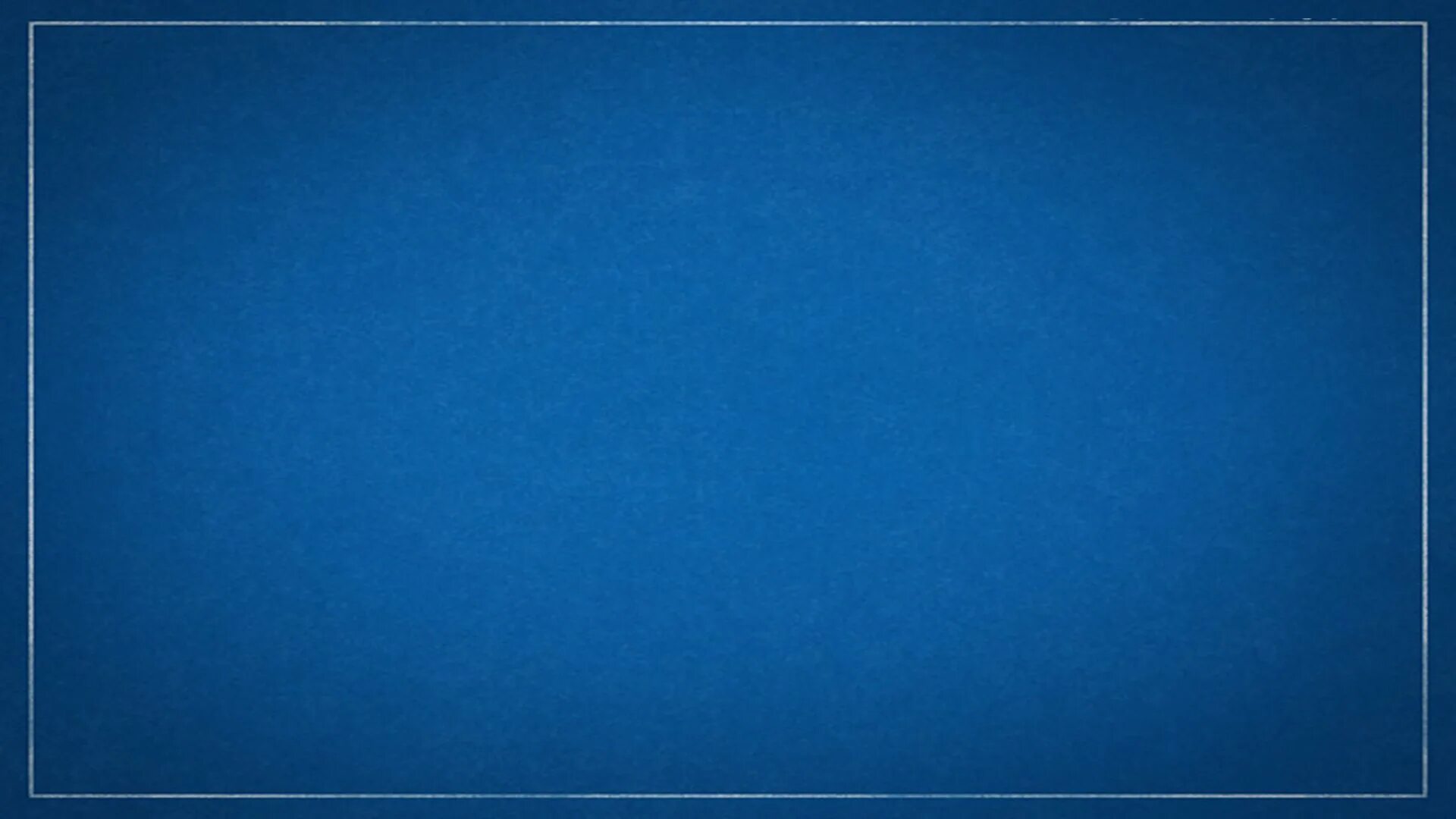 Синий слайд для презентации. Текстура чертежной бумаги. Фон для презентации официальный. Синий фон для презентации. Синий дизайн для презентации.