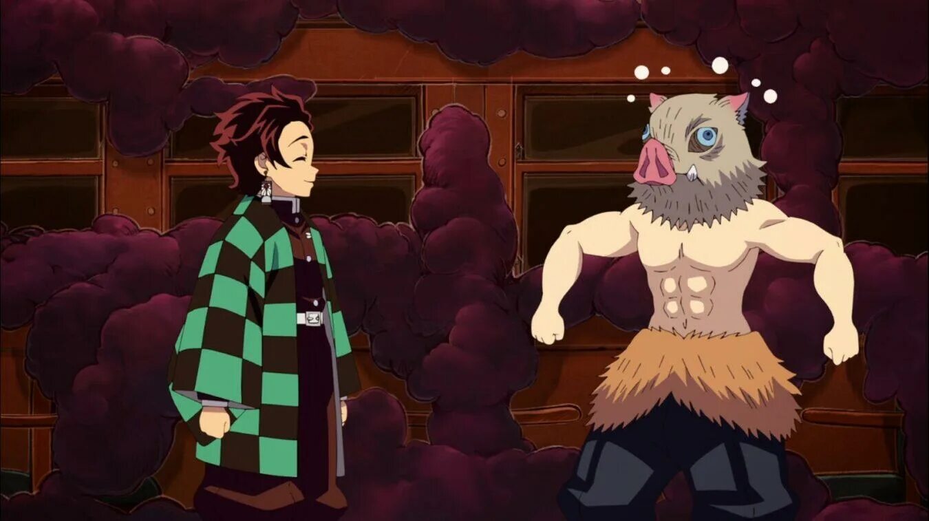 Клинок рассекающий демонов бесконечный поезд 2. Клинок рассекающий демонов бесконечный поезд ренгоку. Клинок рассекающий демонов демон поезд. Клинок рассекающий демонов бесконечный поезд. Клинок рассекающий демонов демон поезд енму.