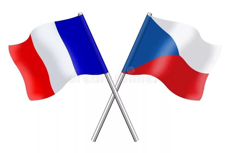 France russie. Флаг франции 2021. Сотрудничество россии и франции. France russie. Франция и россия дружба.