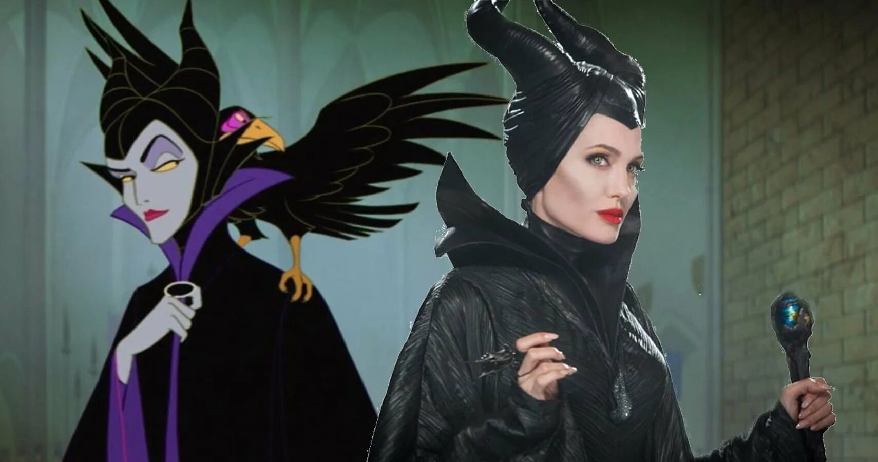 Малефисента 2 реклама. Малефисента 2. Малефисента (Disney). Пинто Малефисента. Королевство Алстед Малефисента.
