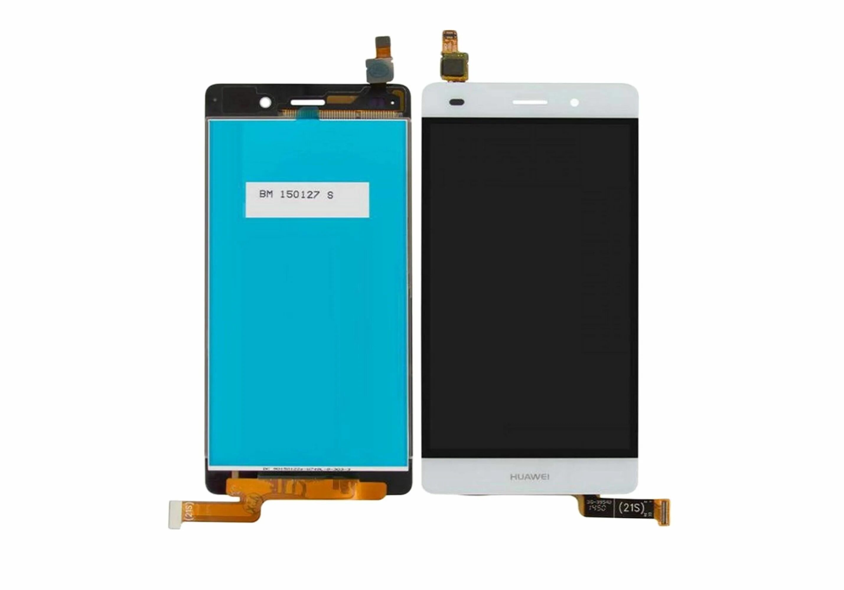Тачскрины huawei. Ale l21 Huawei LCD. Дисплей Huawei p8 Lite (ale-l21) модуль черный. Экран Хуавей l21. Huawei BND-l21.