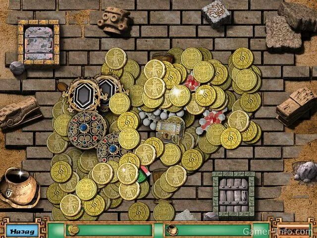 Иконка монеты для игры. Монетки для настольных игр. Игру как найти монетки. Монета unity. Игру как найти монетки.