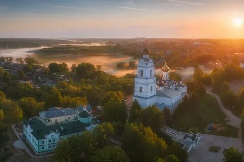 Квц вязьма