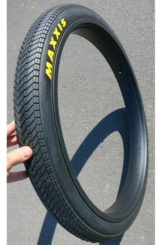 Maxxis Grifter 20x2.30 кевлар. Покрышки Maxxis Grifter 20. Покрышки Maxxis Grifter 20x2.40. Maxxis Grifter 20x2.10 кевлар. Купить шины шина плюс