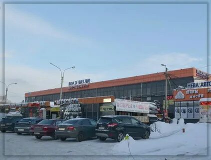 Ул фучика санкт петербург на карте
