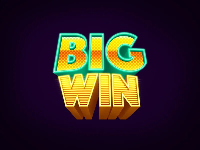 Dig to win. Big win. mega win казино. казино big win. big win надпись.